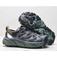HOKA sandals, men's Hopara beach, outdoor sports, anti-slip hiking, mountain climbing, cross-country