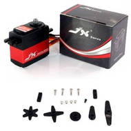 RC Servo 360° JX PDI-6221MG+360 20KG