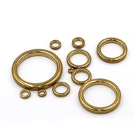 Guide Ring Ceramic Inner Fishing Rod Repair