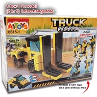 Bulldozer toys, dump truck toys, forklift toys, crane toys, excavator toys, construction car toys, b