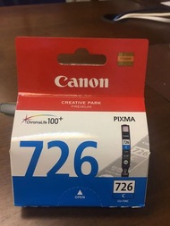 Pixma Canon