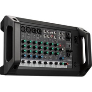 MIXER POWER YAMAHA EMX2 ORIGINAL GARANSI RESMI