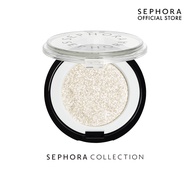 Sephora Collection New Colorful Eyeshadow Mono Glitter