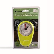 Penimbang Bagasi Constant | Constant Luggage Scale