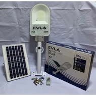 EVLA LED Solar Street Light 50w Daylight/6500k