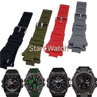 SANDA 9009 SANDA 9011 Watch Strap SANDA 9009 9011 Watch Strap