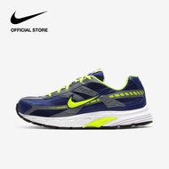 Nike Men's Initiator Running Shoes - Blue