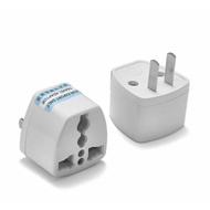 HG Power Adaptor Universal Travel Adapter Charger Converter Power Plug Socket Wall socket Power