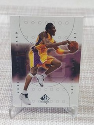 特價包郵🔥老卡Kobe Bryant 高比拜仁經典卡NBA Card籃球卡