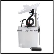 Fuel Pump Assembly Pfs1059 Fg1999 Sp2566M Fr3Z9H307B Rfmf213 Rfmf281 Fr3Z 9H307-B E2664M Is Suitable