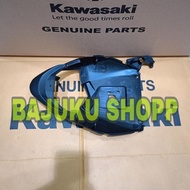 Original Kawasaki ZX6R ZX6 R Rear Light TAIL Cover