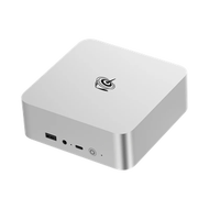 零刻 - Beelink EQi13 Pro Intel® Core™ i7 13620H 32GB RAM + 1TB SSD WINDOWS 11 PRO