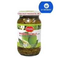Pran Mango Pickle 400g