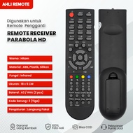 Remote Receiver Venus Meteor HD / Remot Parabola Venus Juke