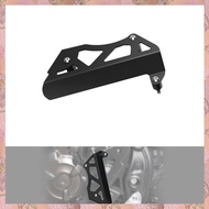 [h3w732xnj.ph] Gear Shift Linkage Cover Guard for   700 XTZ700 2019-2024  700  Edition 2020-2024 Acc