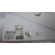 Aldo Mattiace Shoes uk 37