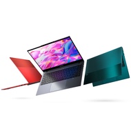 Infinix INBook X1 Intel® Core™ i3 Laptop Destop Infinix