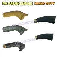 Pemegang_Parang_Golok / Hulu_Golok / Hulu_Parang / Handle_Machete