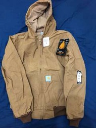 Carhartt Jacket