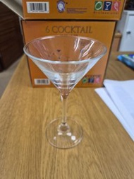 Cocktail glasses 雞尾酒杯
