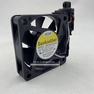 A90L-0001-0567#B/A Fanaco Fan 9WF0624H707A/706A 2406VL-05W-B69