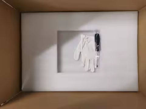 1:1 Copy Switzerland FM255 FM255MK2 FM255 MKII Pre-amplifier Pre Amp Preamp Amplifier FM711 FM711MKI