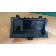 HONDA ELYSION RR5 2011'-2015' MONITOR ( 39810-SJK-J012 )( 2.4 MODEL )