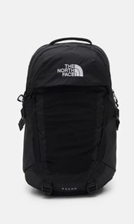 The North Face Recon Backpack