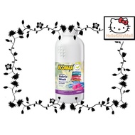 Cosway Ecomax Delicate Fabric Wash