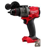 Milwaukee M18 FPD3-0 สว่านกระแทกไร้สาย18 โวลท์ เครื่องเปล่า มิลวอคกี้