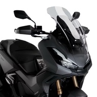 PUIG WINDSHIELD ADV 350