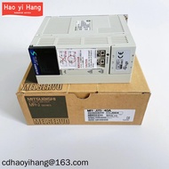 Mitsubishi J2S Driver MR-J2S-40A 10A 70A 100A/B 200A 350A 500A 700A/B