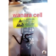 Flexible flexible charger for vivo V5 Y67 ori