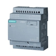 Original 1 Year Warranty 6ED1052-2CC08-0BA1 SIEMENS 6ED10522CC080BA1 New and Original Price LOGO PLC