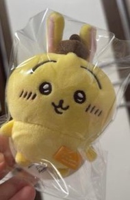 Chiikawa sanrio 初代 布丁狗 烏薩奇 兔