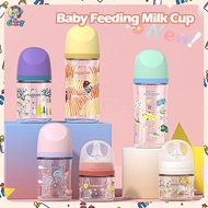 Feeding bottle for baby Feeding bottle for toddler Feeding bottle for new born baby bottle baby