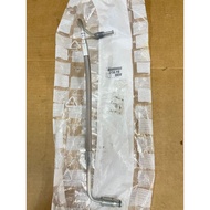 Peugeot 208 308 T9 2008 Citroen C4 B7 Citroen C4 Picasso B58 DS4 Declutching Control Pipe