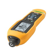 Fluke 805 Penggetar Meter Tester Pemecahan Masalah Mekanik dan