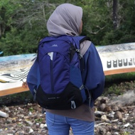 Leafhopper ERMINE 30 Liter Outdoor Daypack BACKPACK