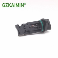 Suitable for Modern Air Flow Meter OE 28164-4A000 0281002554
