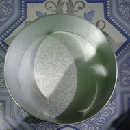 20x9 round cake pan