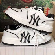 N balance boy man sneakers shoes