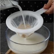 200 mesh cloth strainer coffee tea strainer milk drink strainer donkey/ filter strainer strainer