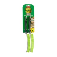 Pine-Sol Deep Cleaning Gap Brush