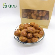 Algeria dried honey dates