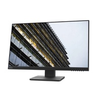 Lenovo ThinkVision E24-20 IPS Monitor Tilt/Pivot/Height Adjust Stand/Speaker (23.8") 62A5MAR4WW sqeN