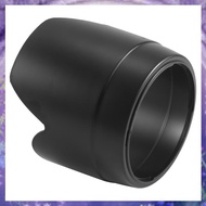 (Y W Z H)ET-83II Lens Hood for  70-200mm f/2.8