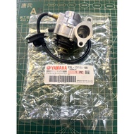 PAM 2T RXZ ORIGINAL JAPAN 3XL