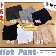 18-27/3 泰国代购
--------------------------------
Hot Pant