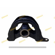 HONDA CIVIC SR4,SO4, CRV S10 ENGINE MOUNTING RIGHT LOWER